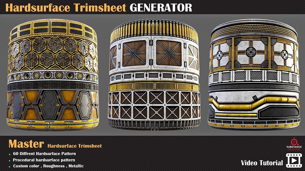 milx-kambari-hardsurfacetrimsheet-040