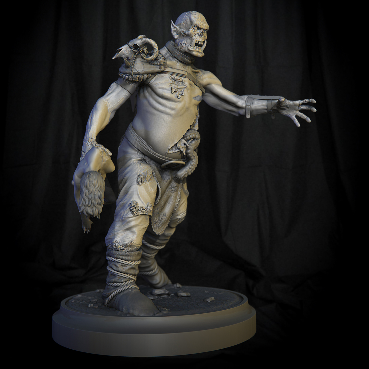 Base%20Render%2004