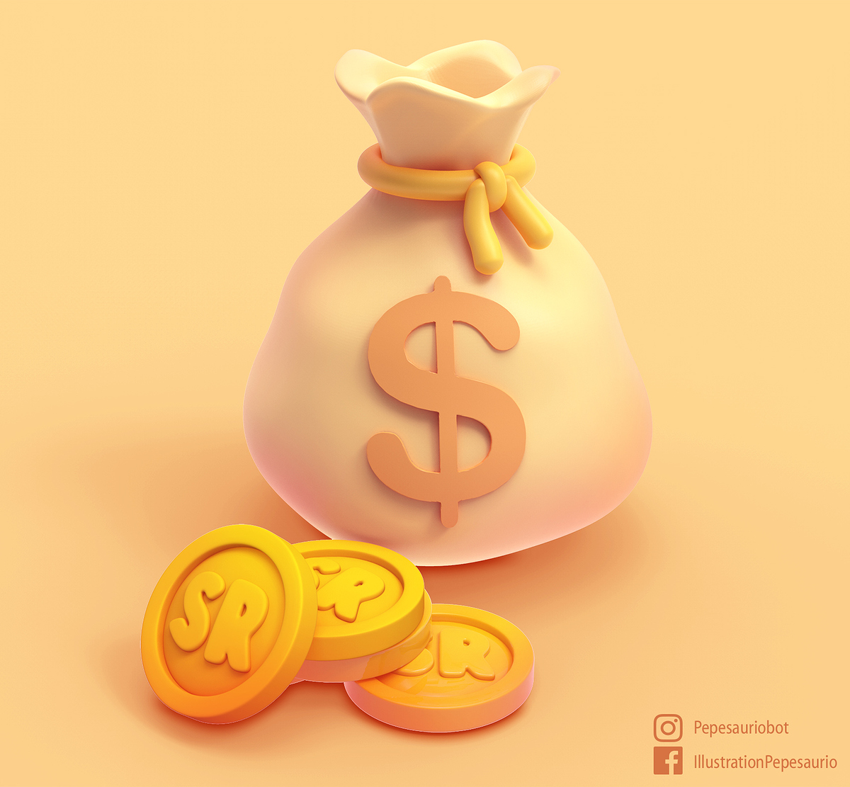 bolsa%20monedas%20post%2001
