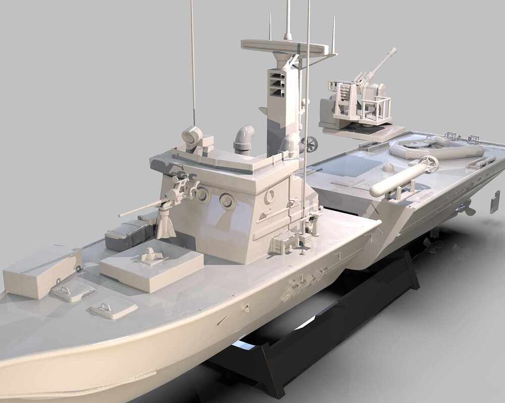 Torpedo Boat Render.807
