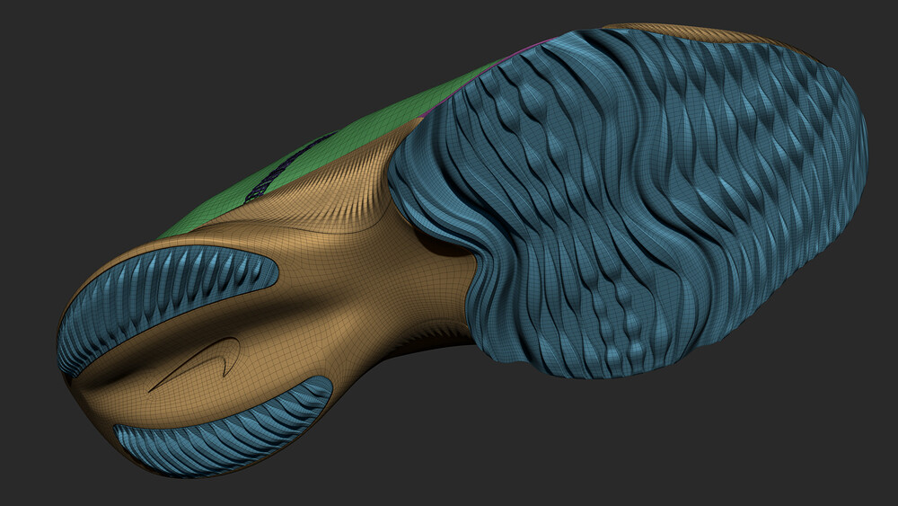 scott-denton-wireframe1
