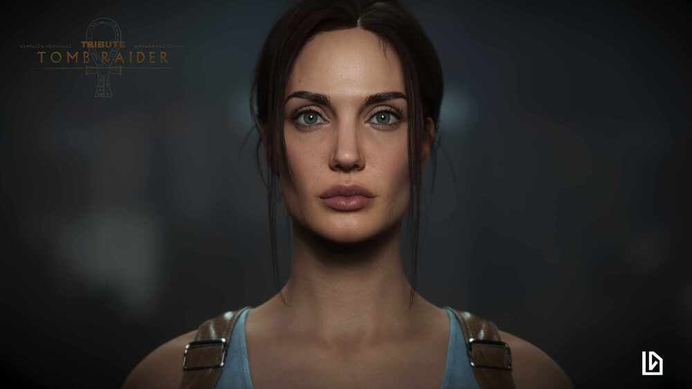 Images_10_5.1.1