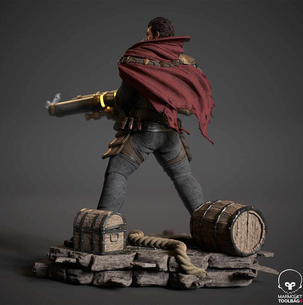 graves05