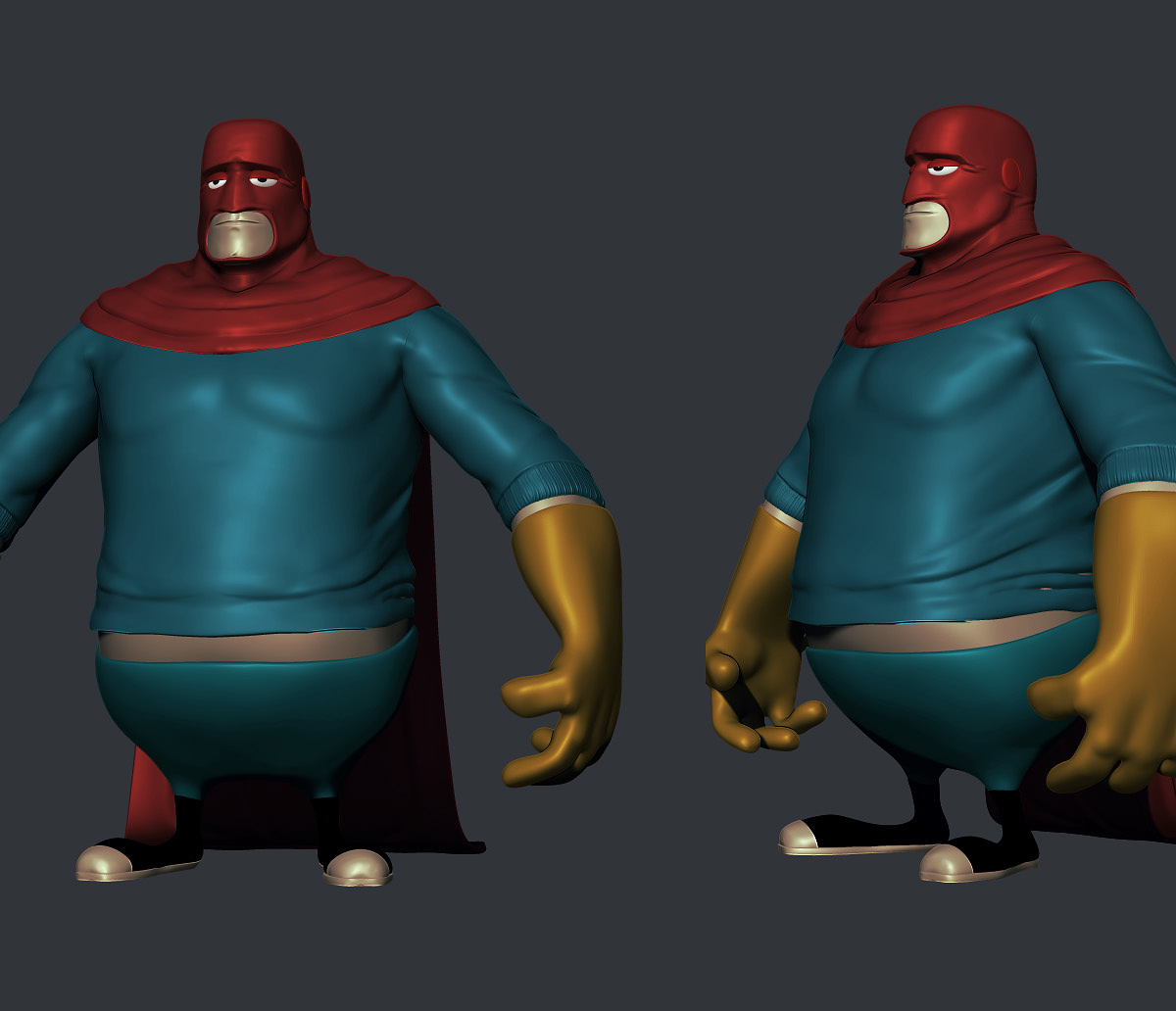 stoiximan.jpg