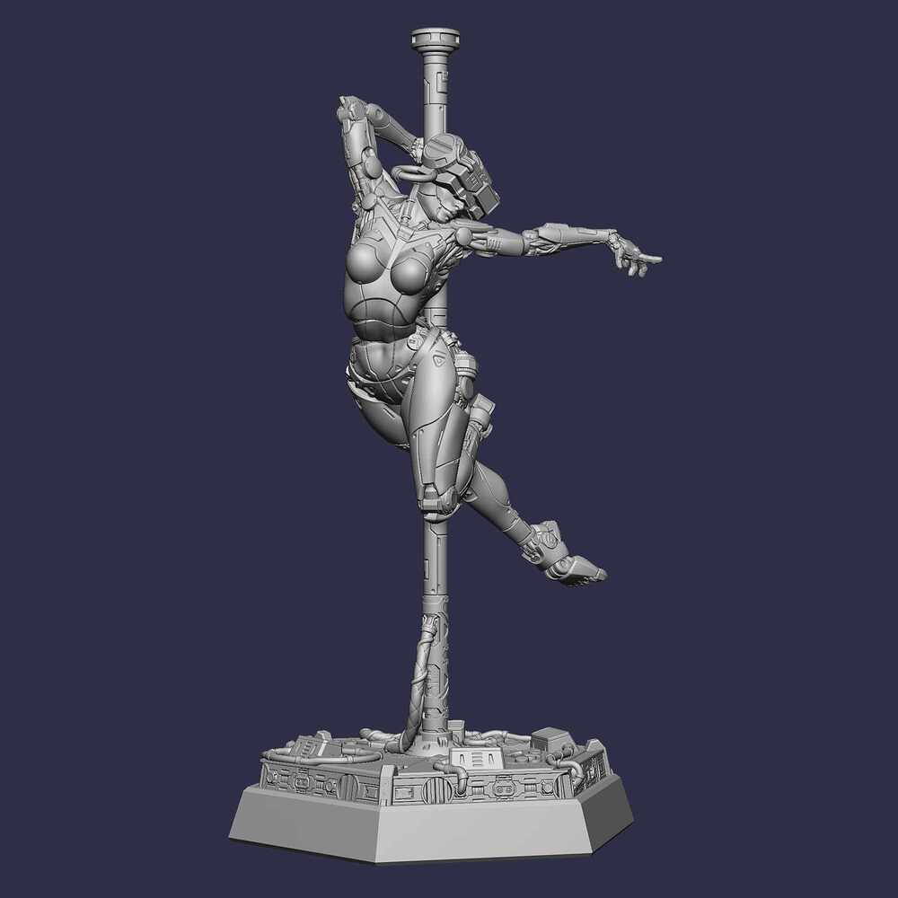 Apr_03
