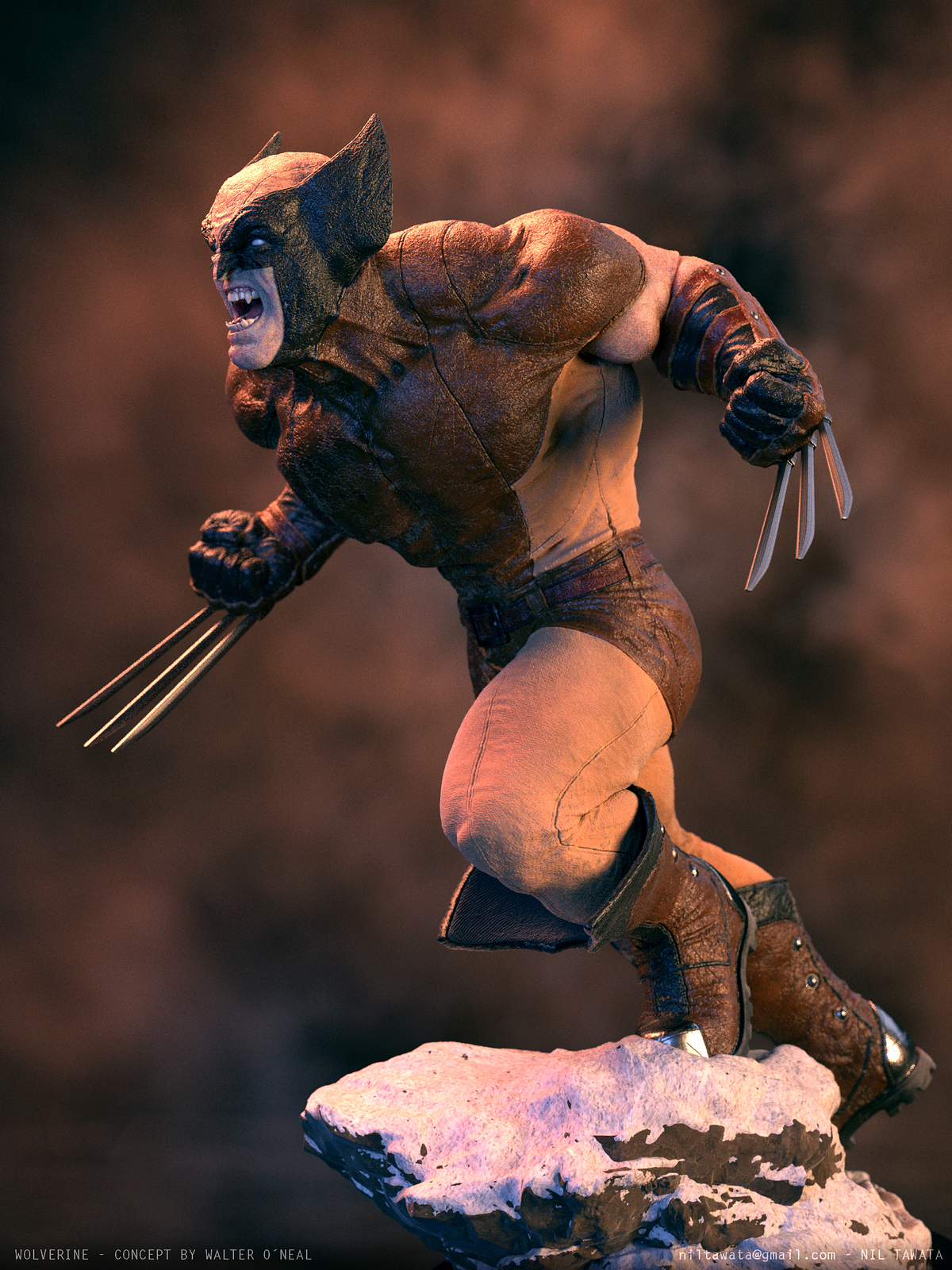 NilTawata_Wolverine_002