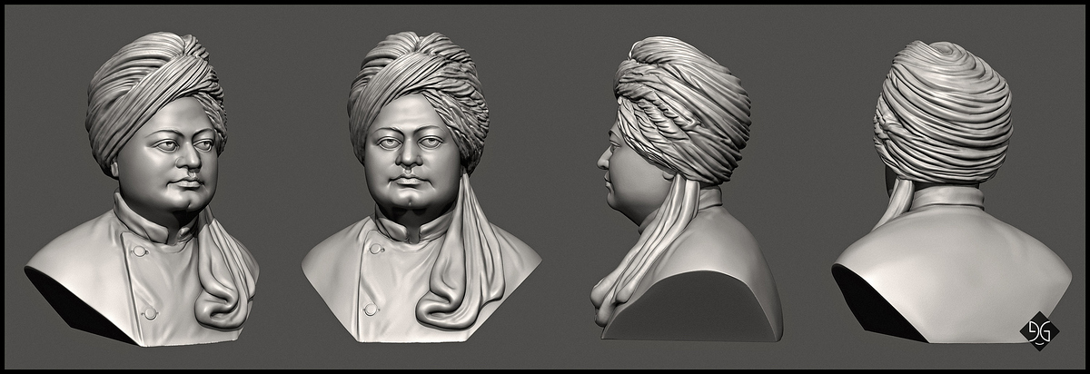 Render01