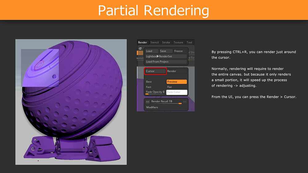 selective_rendering_eng