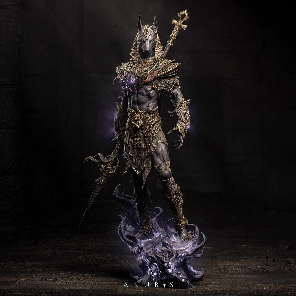 anubis2