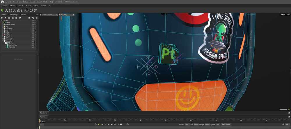 Screenshot_3