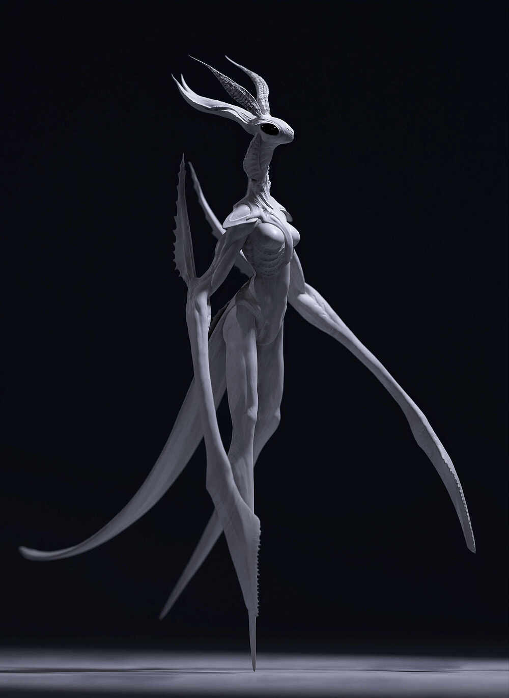 Render02_E