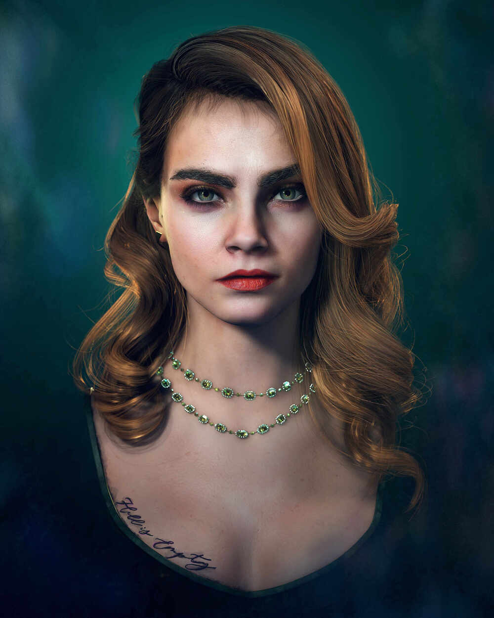 cara_01