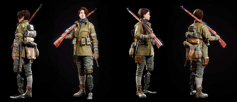 body_rotate_resize