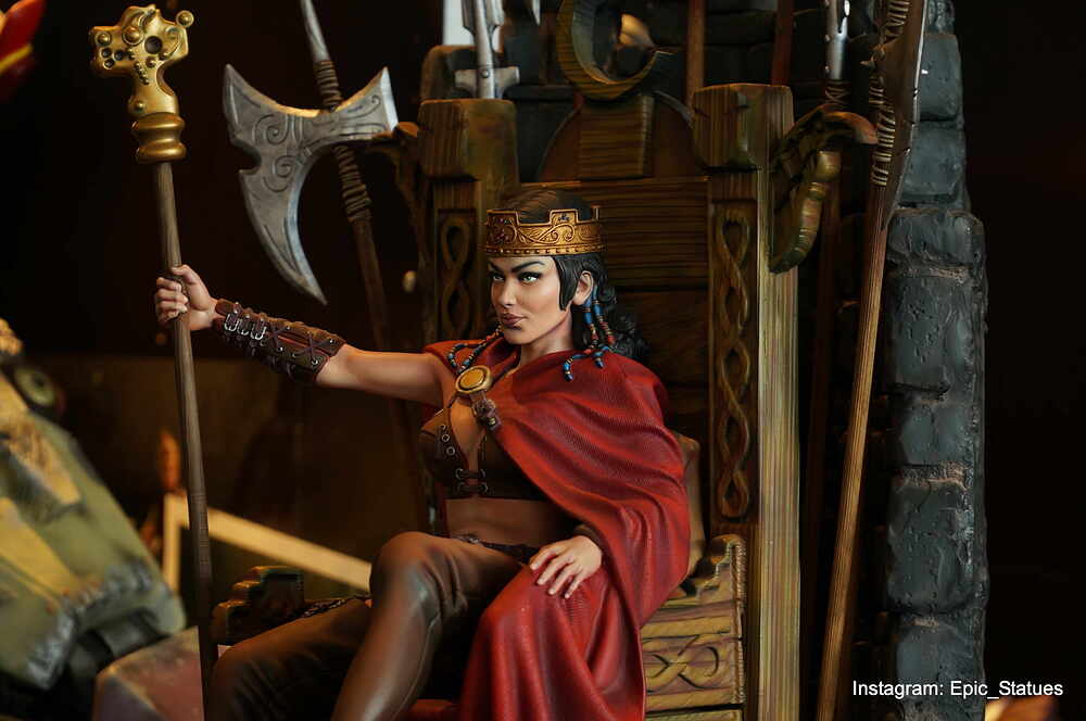 KrissDeValnorEpicStatues_02