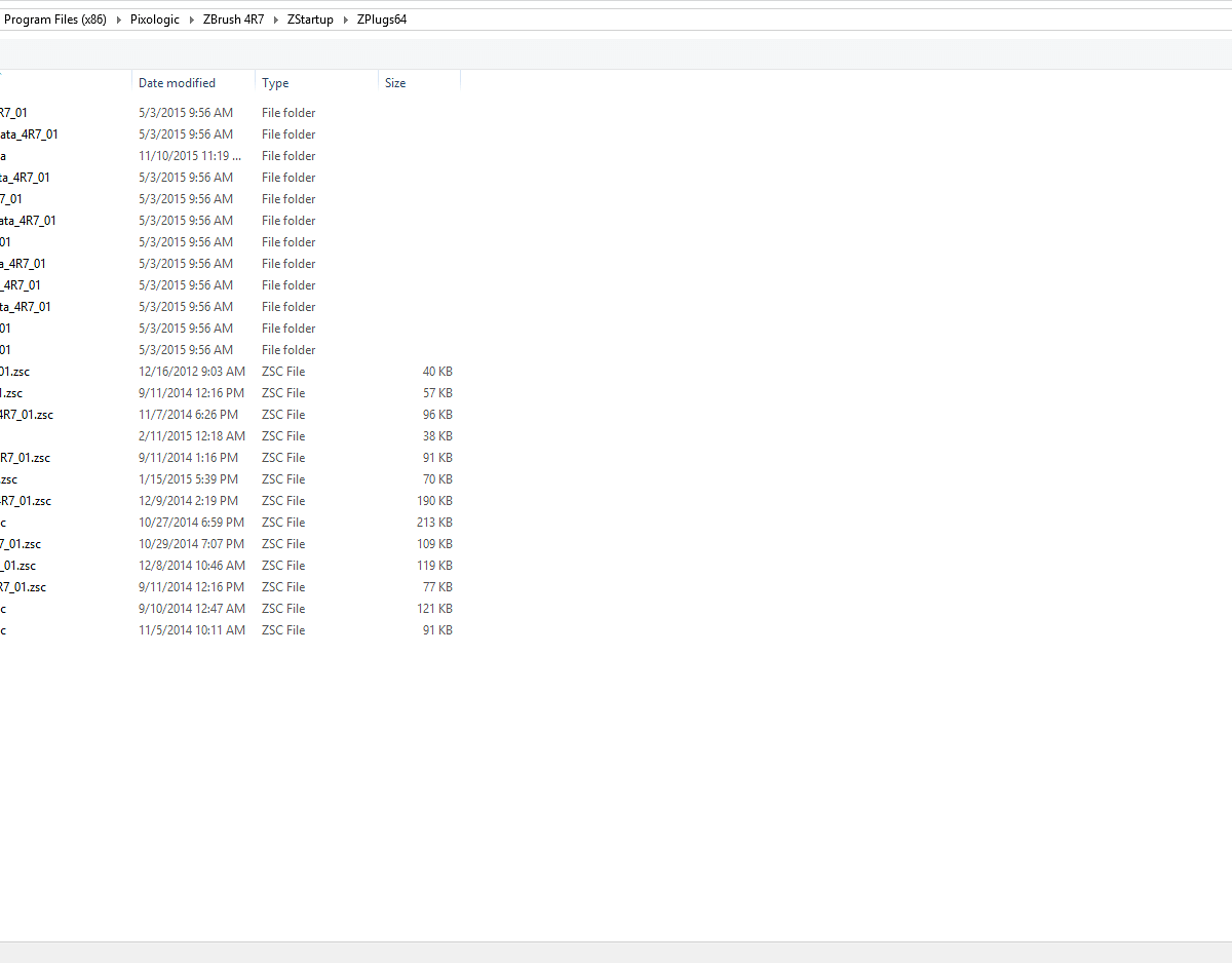 Screenshot (1).png