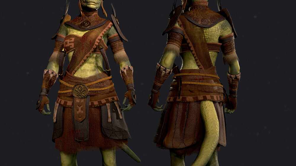 tbrender_Front_009