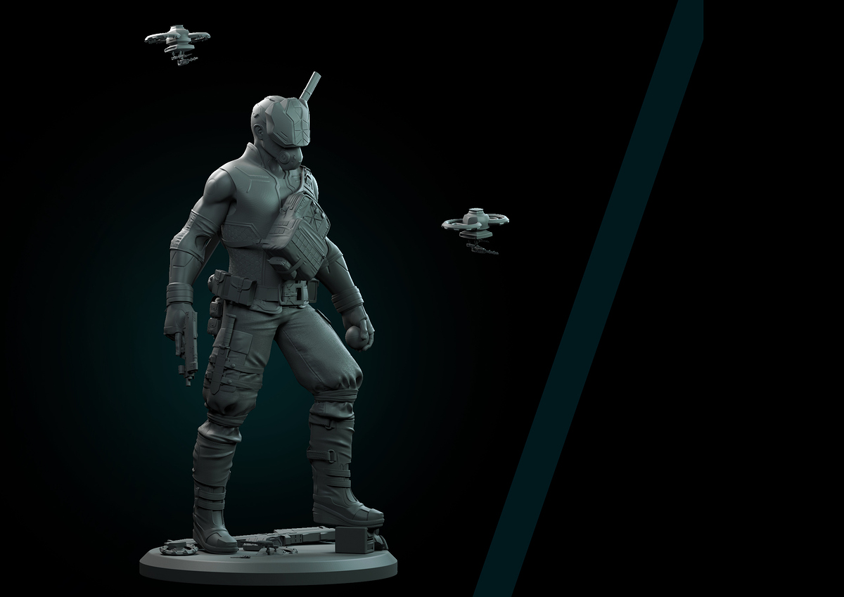 pose%20Drees%20diging2