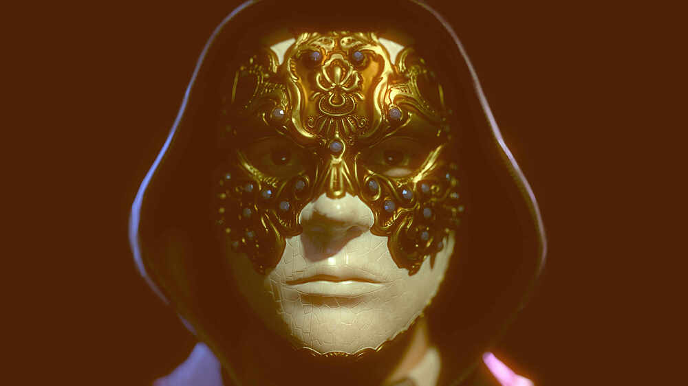 mask_003 cy