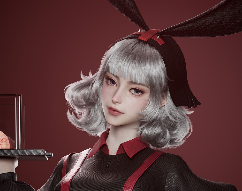 -face-0009