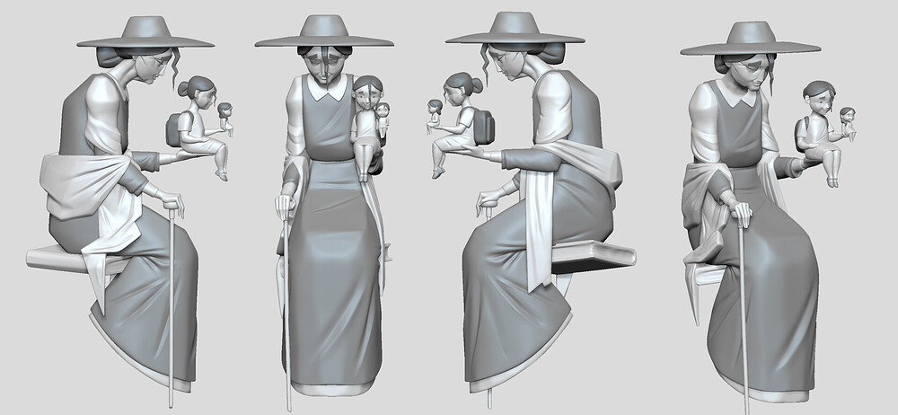 moises-ojeda-render007