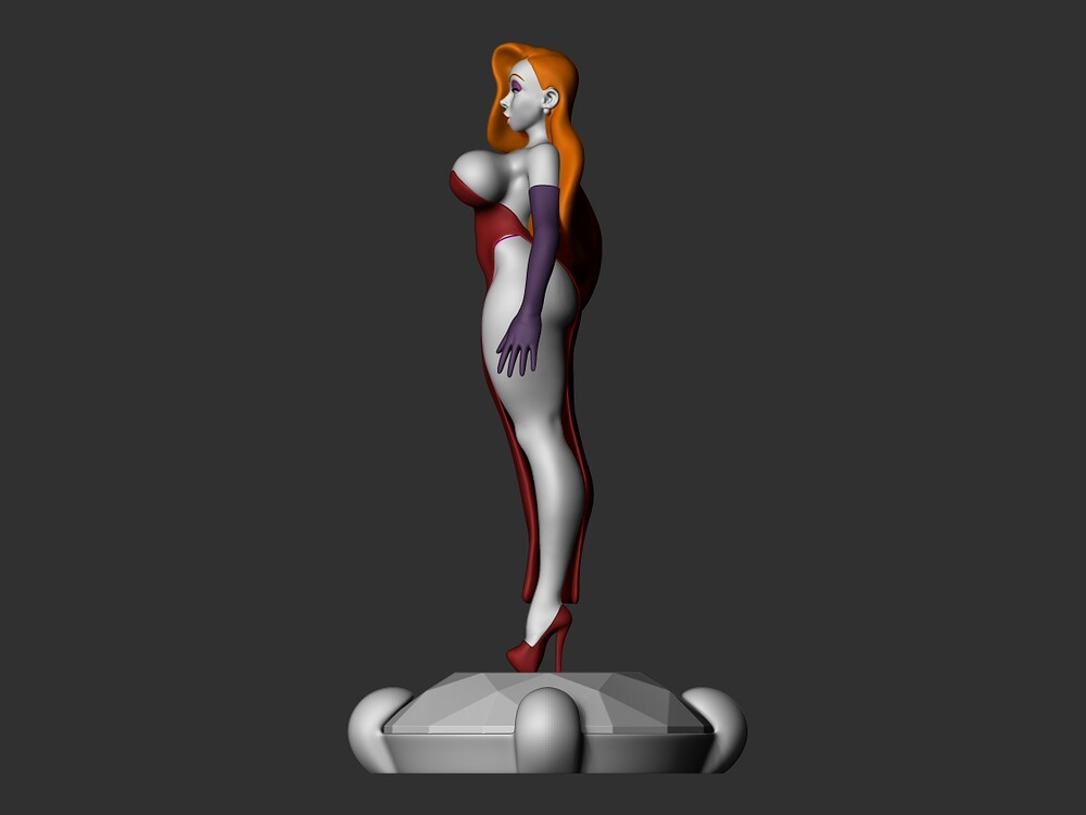 JessicaRabbit_0004b