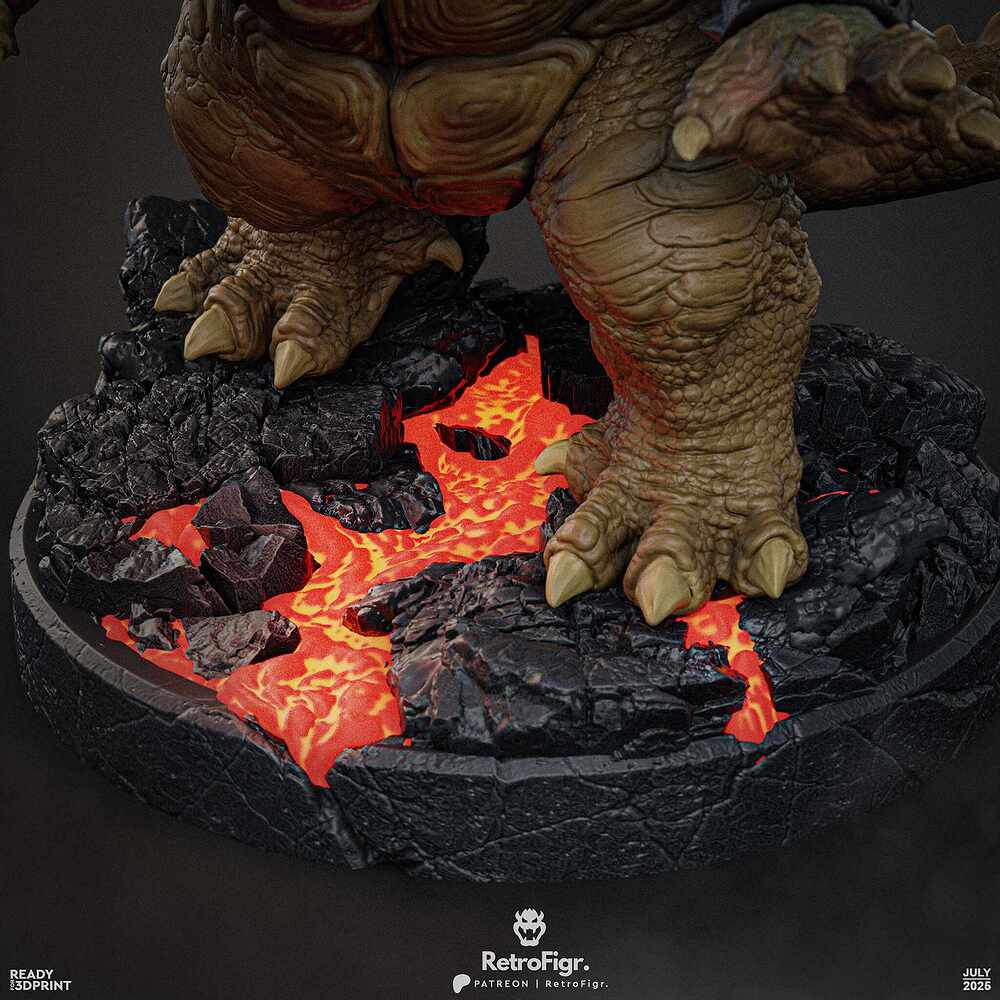 Bowser_09