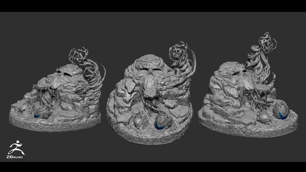 Base_zbrush