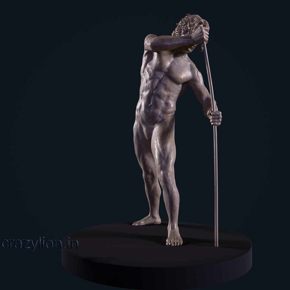 tbrender_Viewport_010