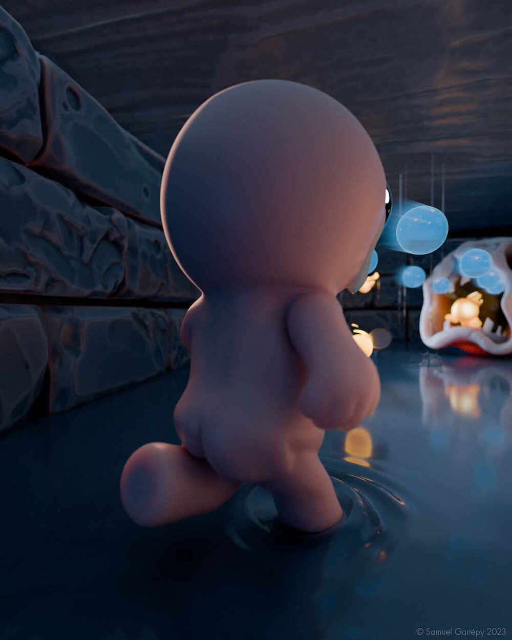 Isaac_POV03_4x3