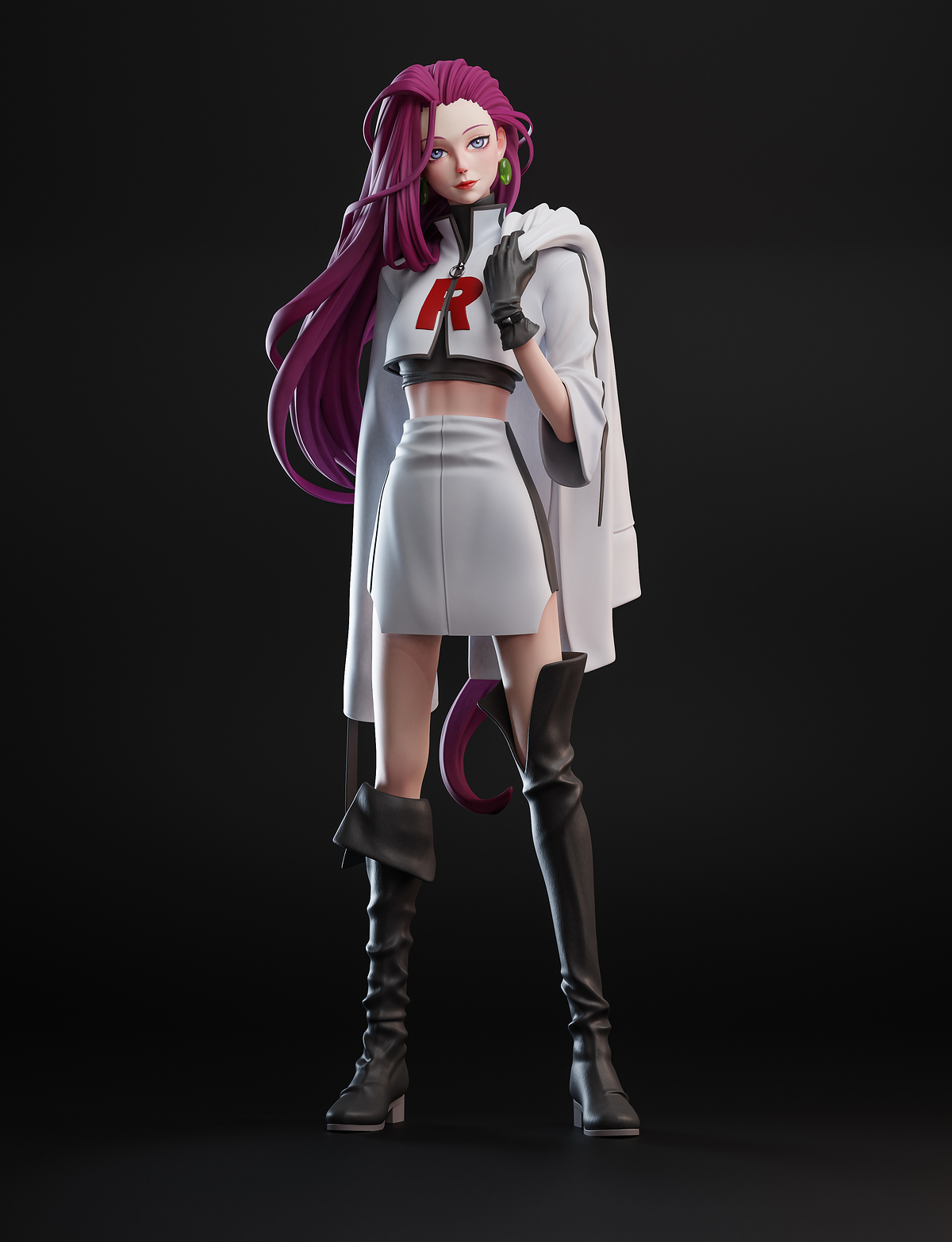 JessieFront