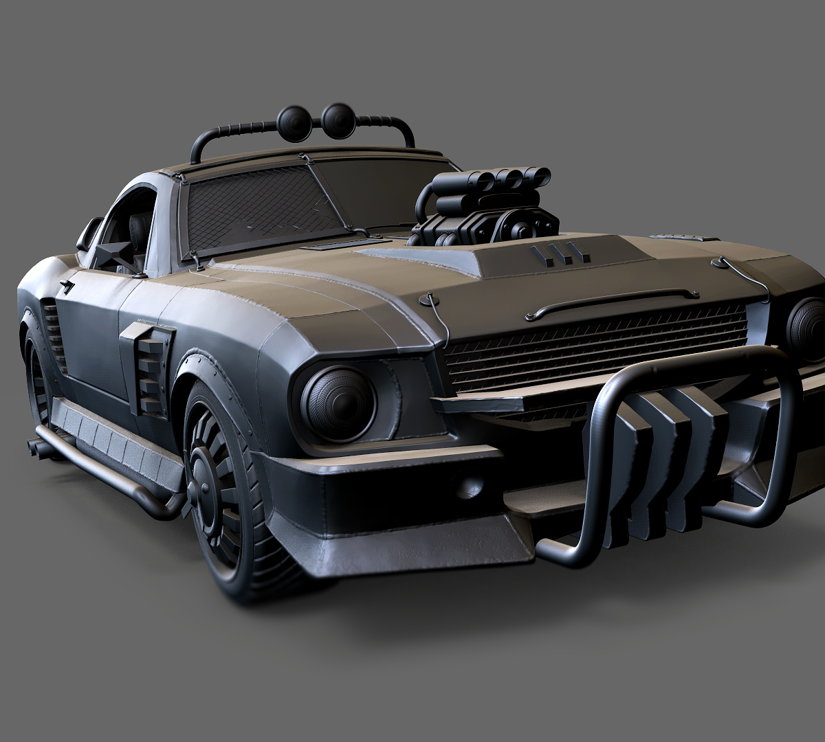 Old_GT_03.jpg