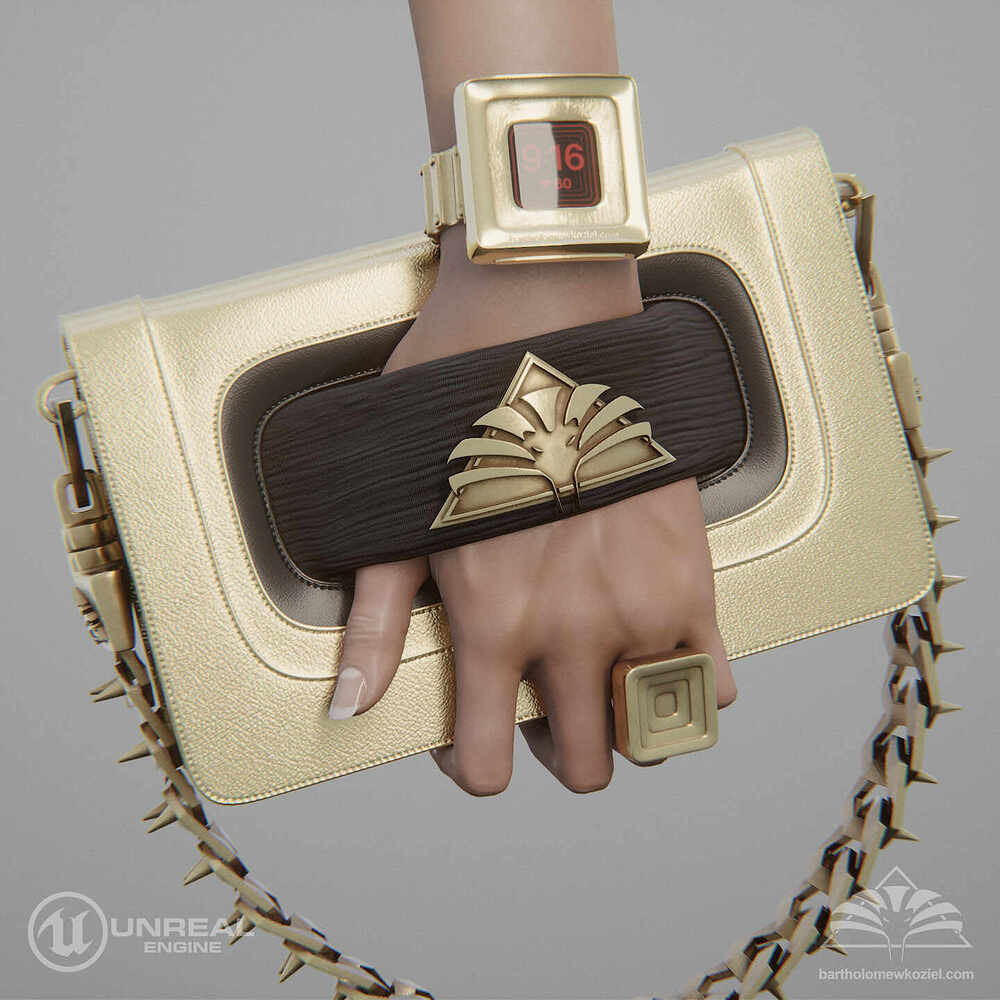 005_BAG_INSTA