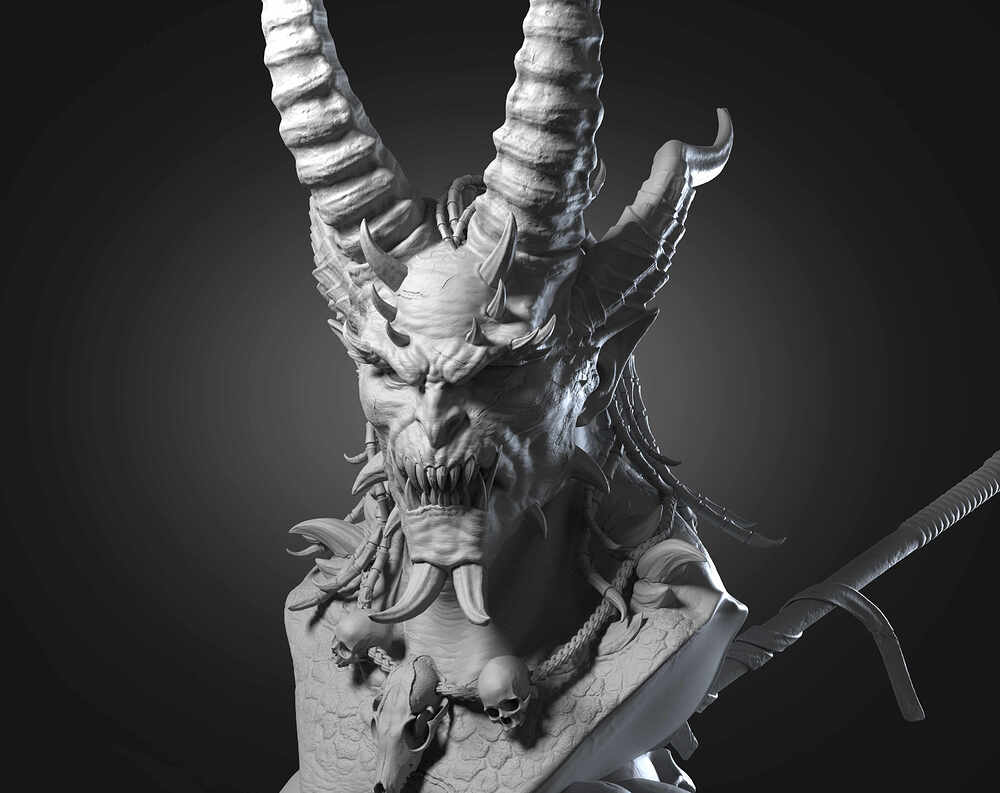 Demon2
