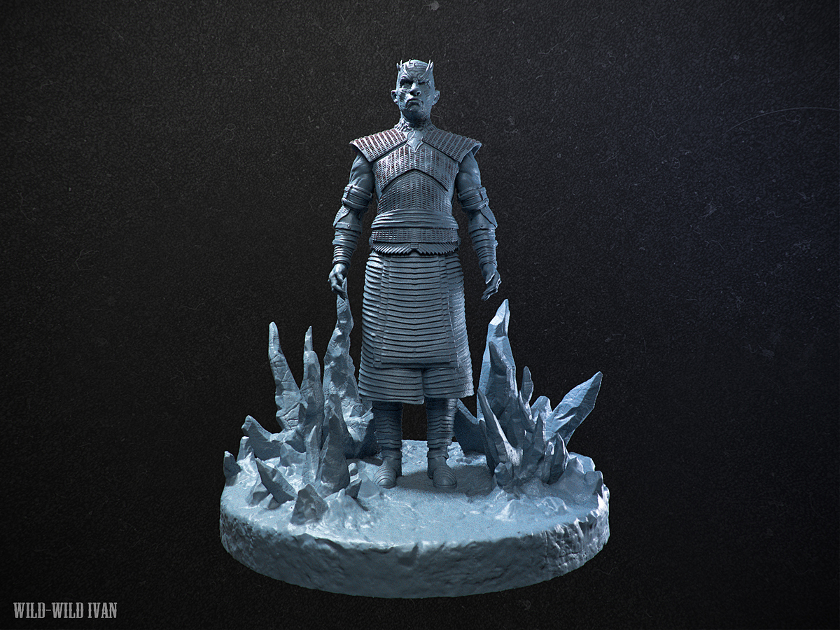 NightKing_1