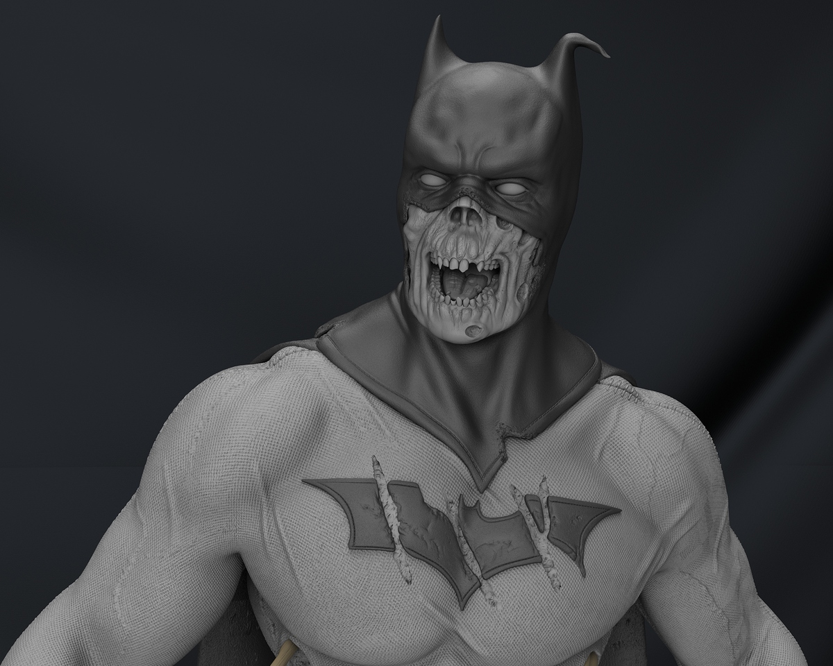 56