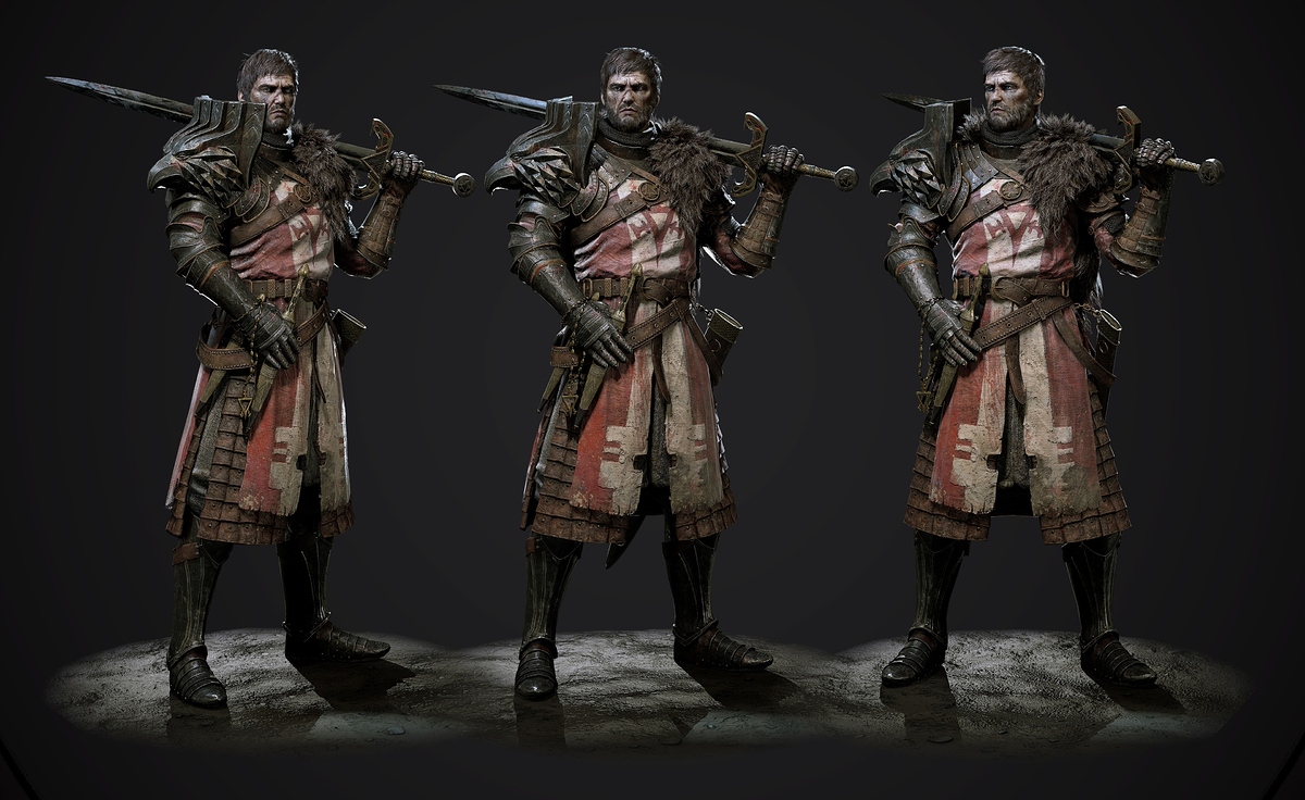 邢老师-次时代游戏班男性课堂案例03