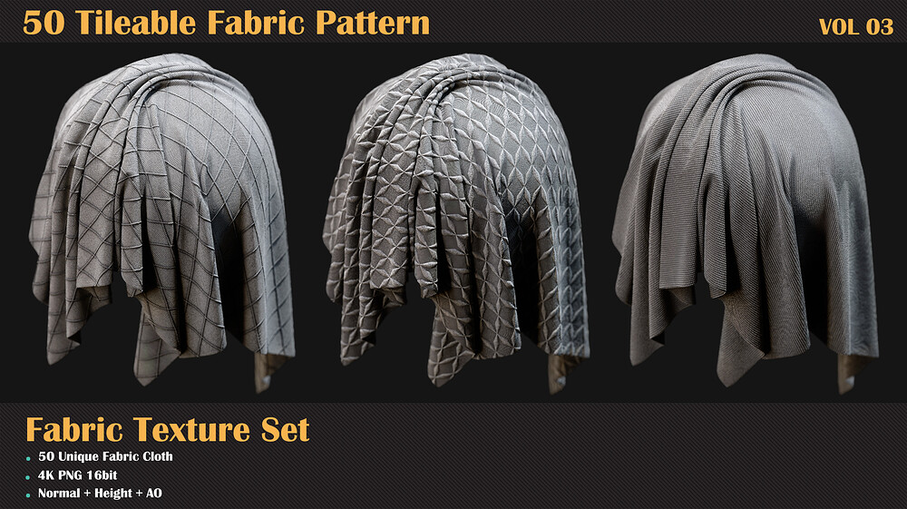 milx-kambari-mk-fabric-vol03-page-03