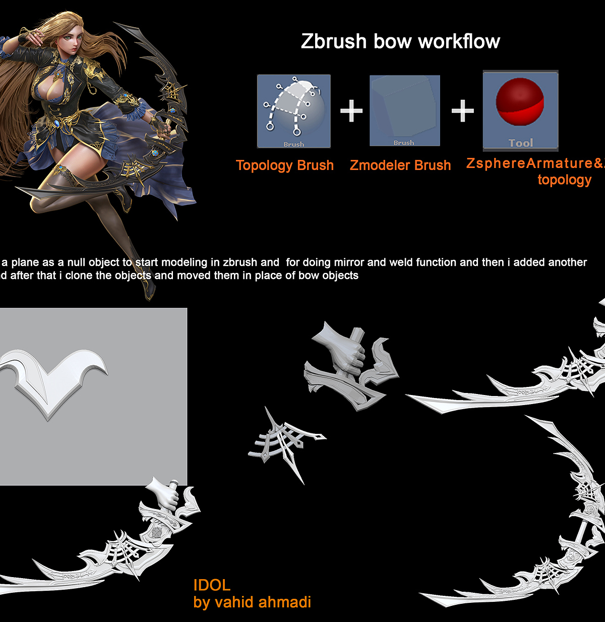 Idol  bow zbrush tips by vahid ahmadi.jpg