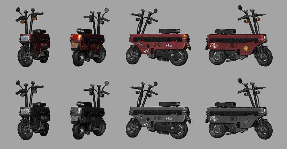 zbrush pics (2)