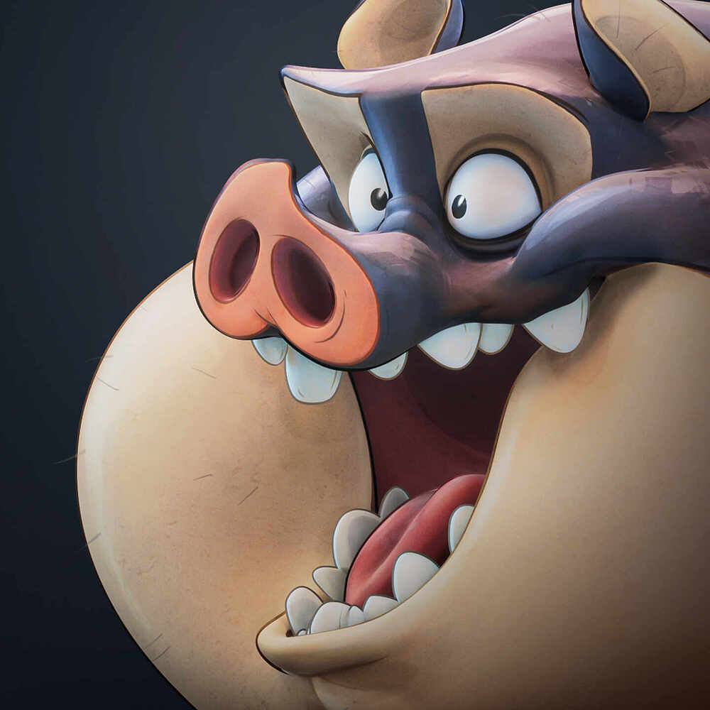 ©-2025-pigs-aymeric-bages-colors-6