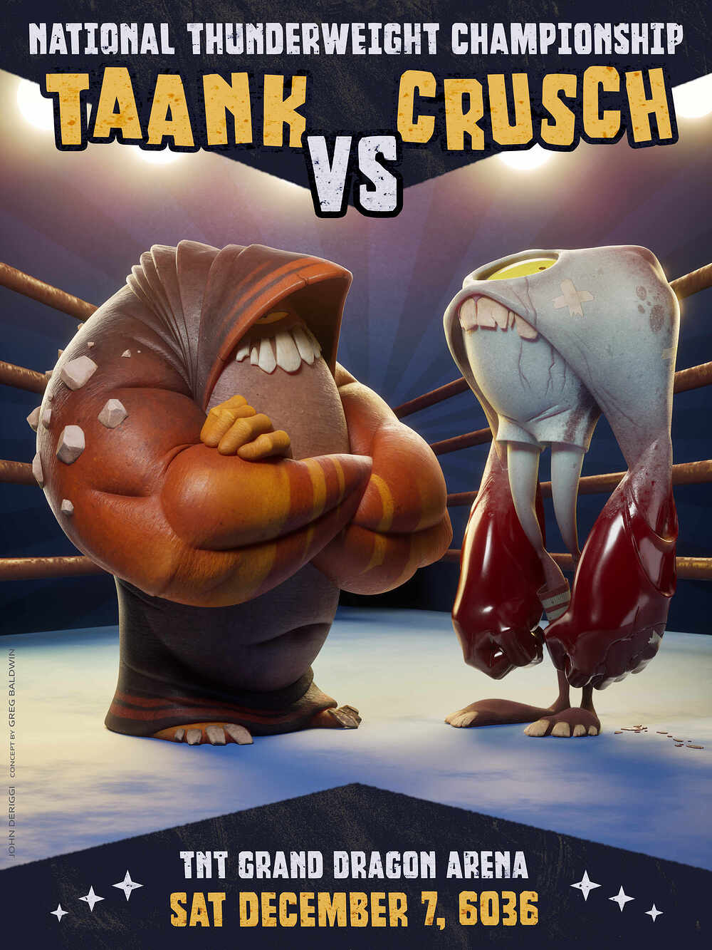 Versus_Poster01
