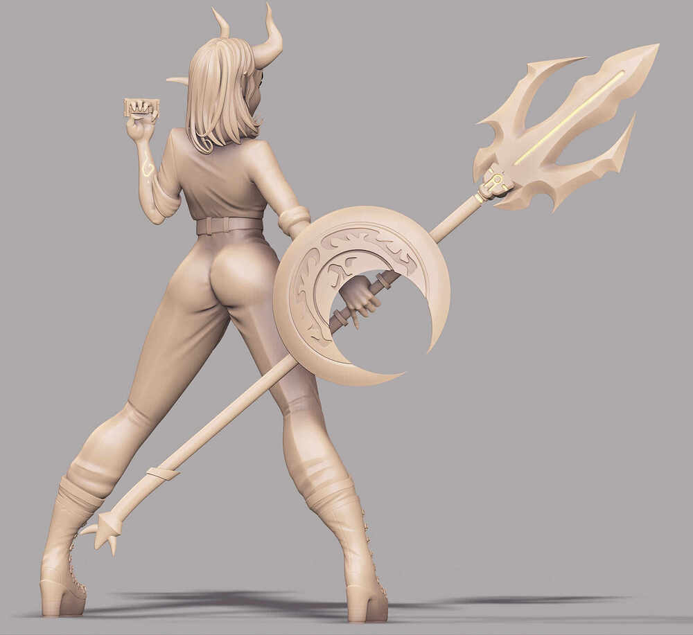 Render_03