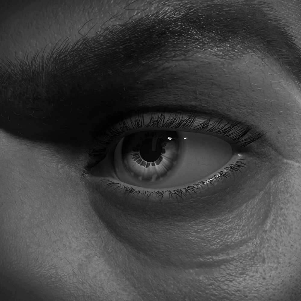 close_up_eye