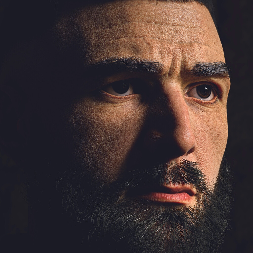 konstantin-karazhey-kb9-10
