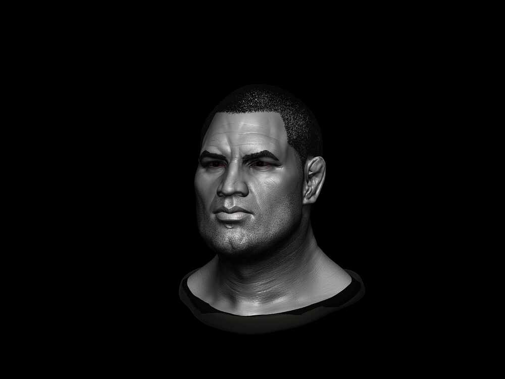 BPR_Render