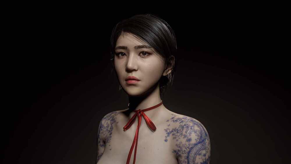 tbrender_Viewport_003