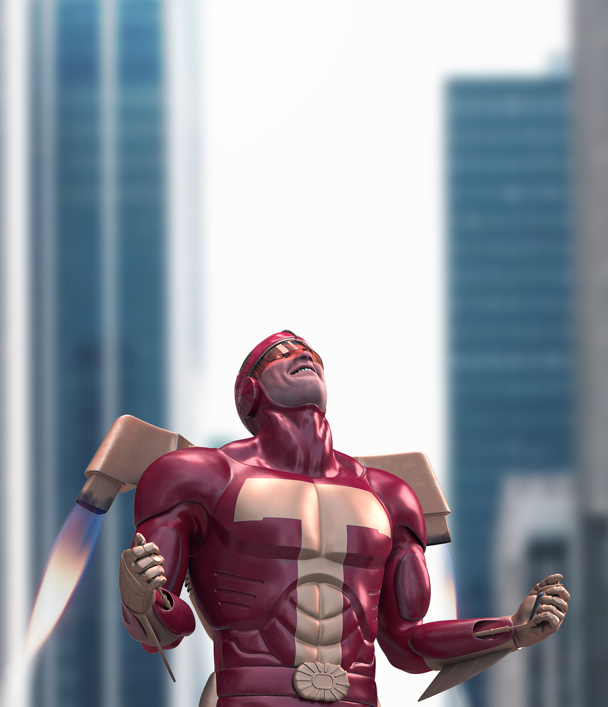 2gr