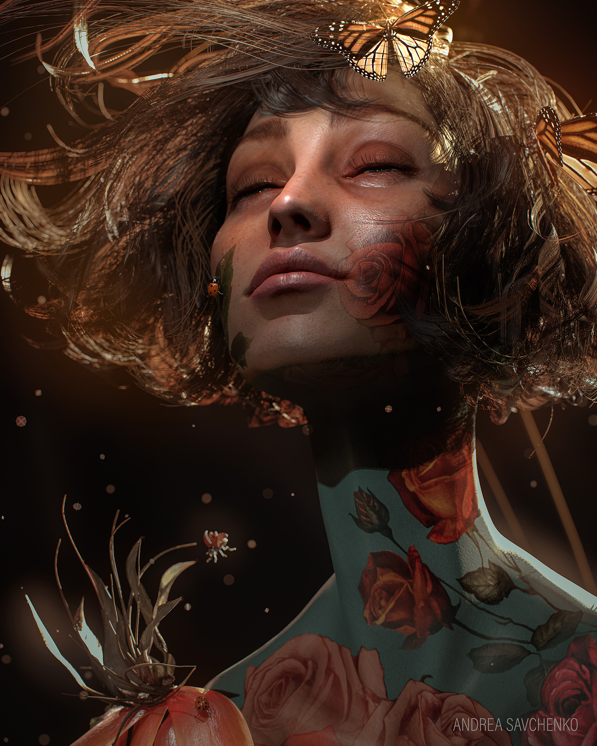 Andrea_Savchenko_face_front