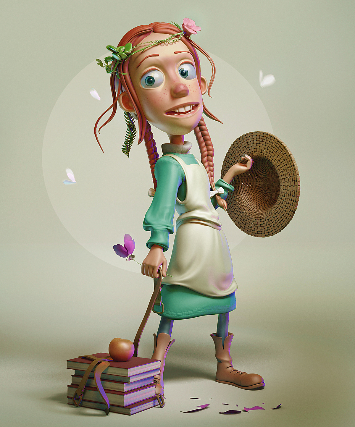 Anne6