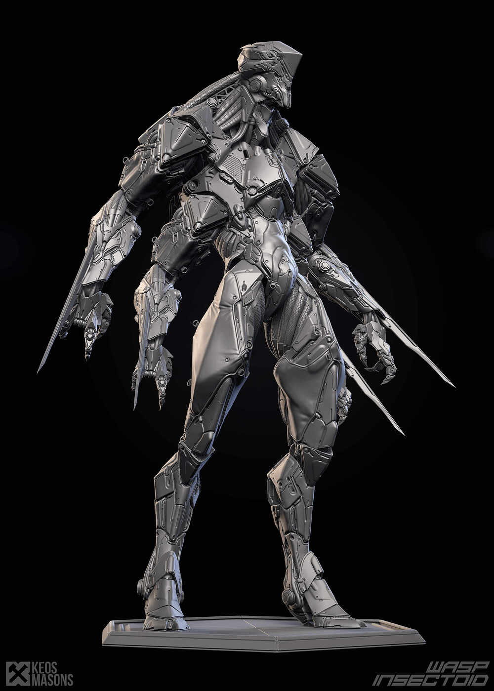 wasp_z01a